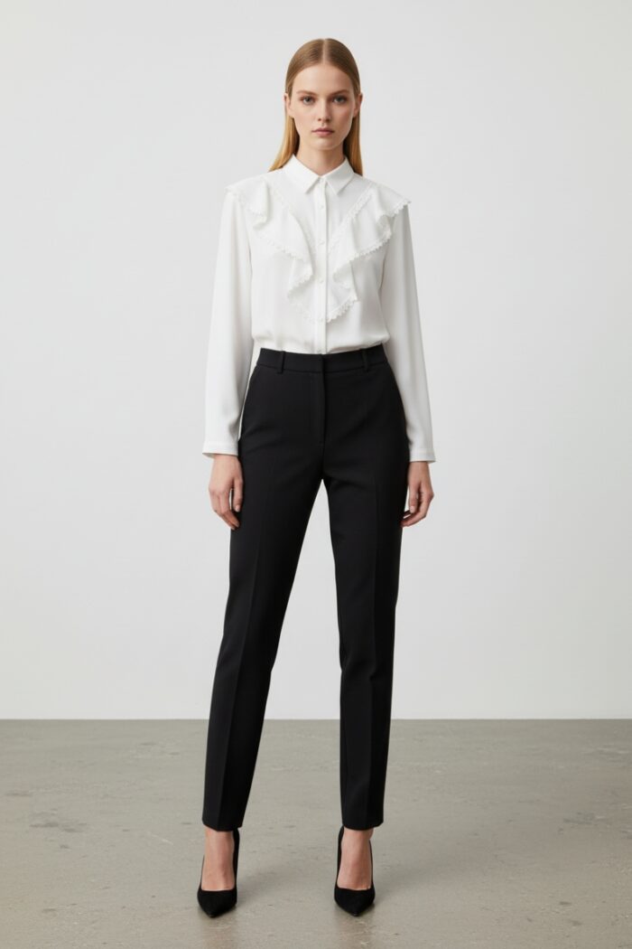 Camicia