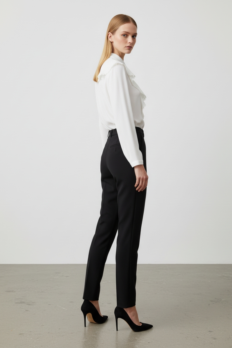 CAM-B17370A-BIANCO-20251005204413 Camicia