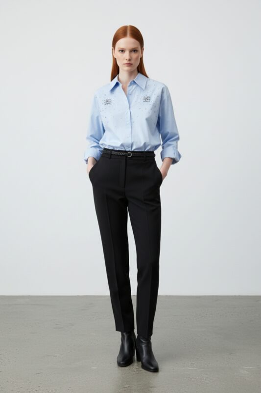 Camicia