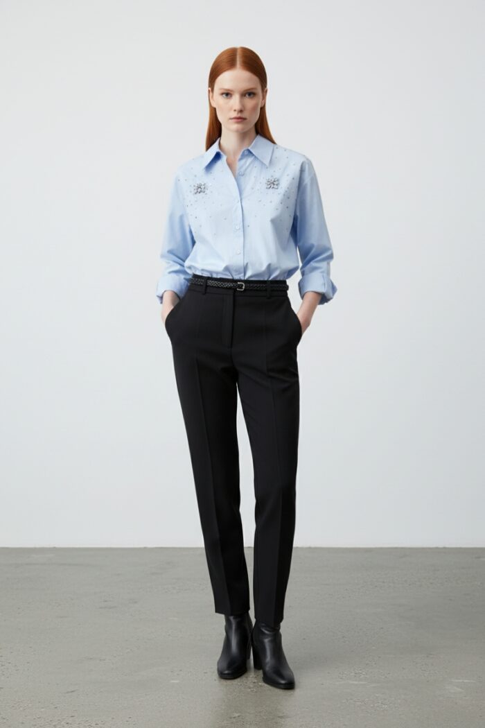 Camicia