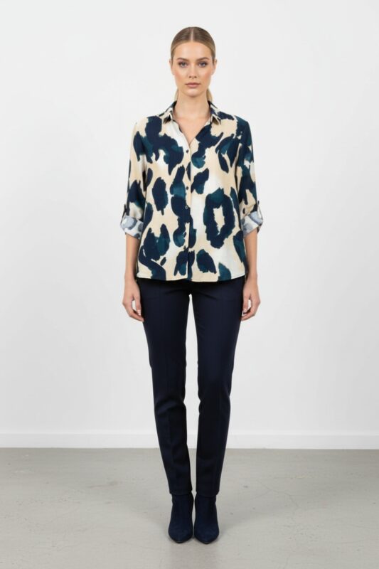 Camicia