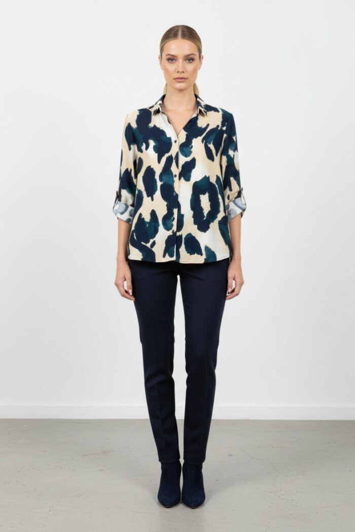 Camicia