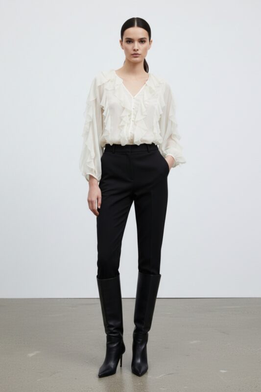 Camicia