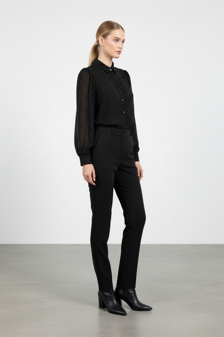 CAM-B3817A-NERO-20251013130738 Camicia