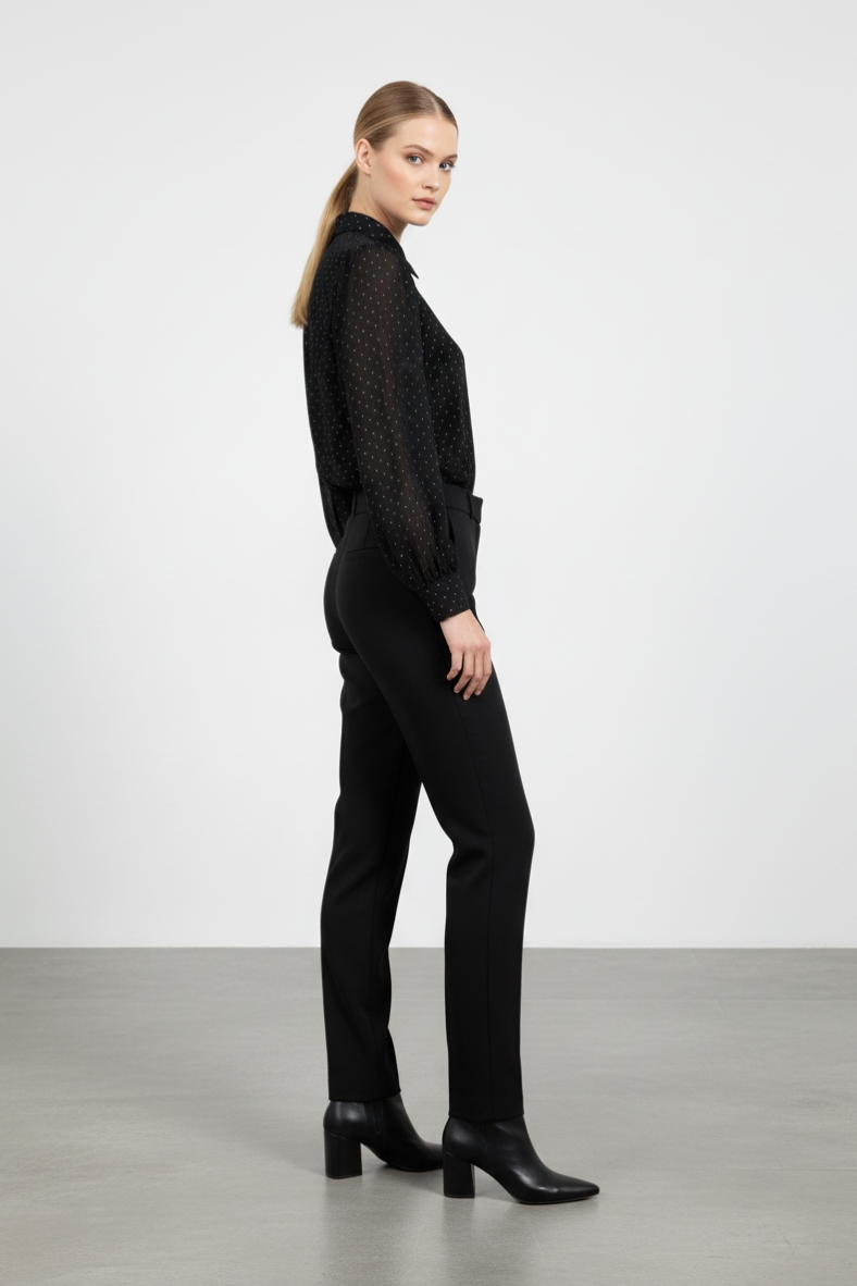 CAM-B3817A-NERO-20251013130806 Camicia