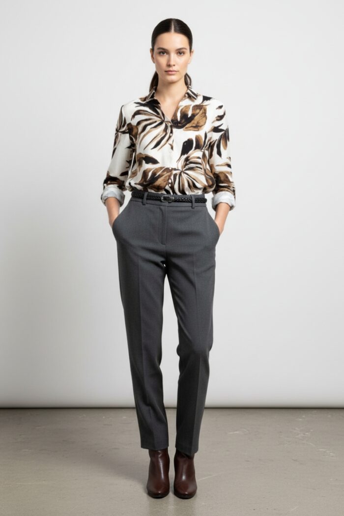 Camicia