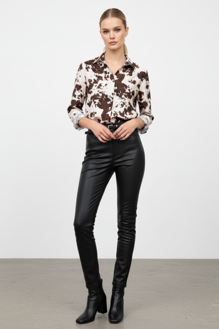 Camicia