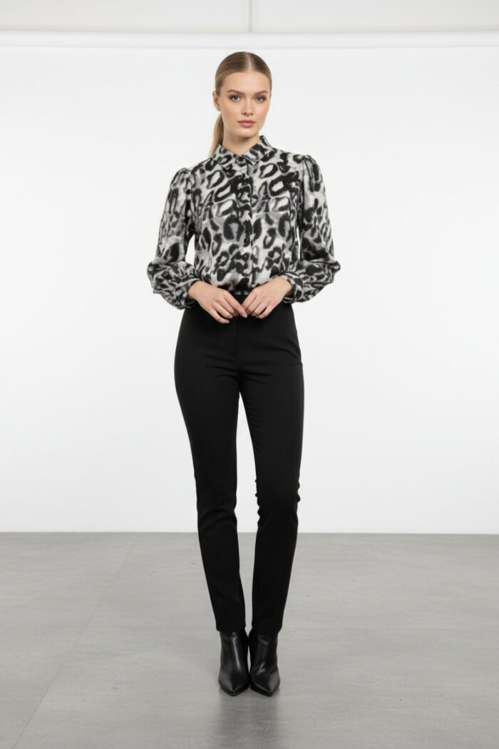 Camicia