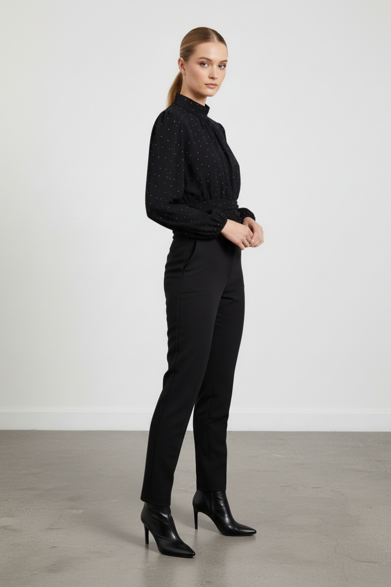 CAM-B4721A-NERO-20251005205320 Camicia