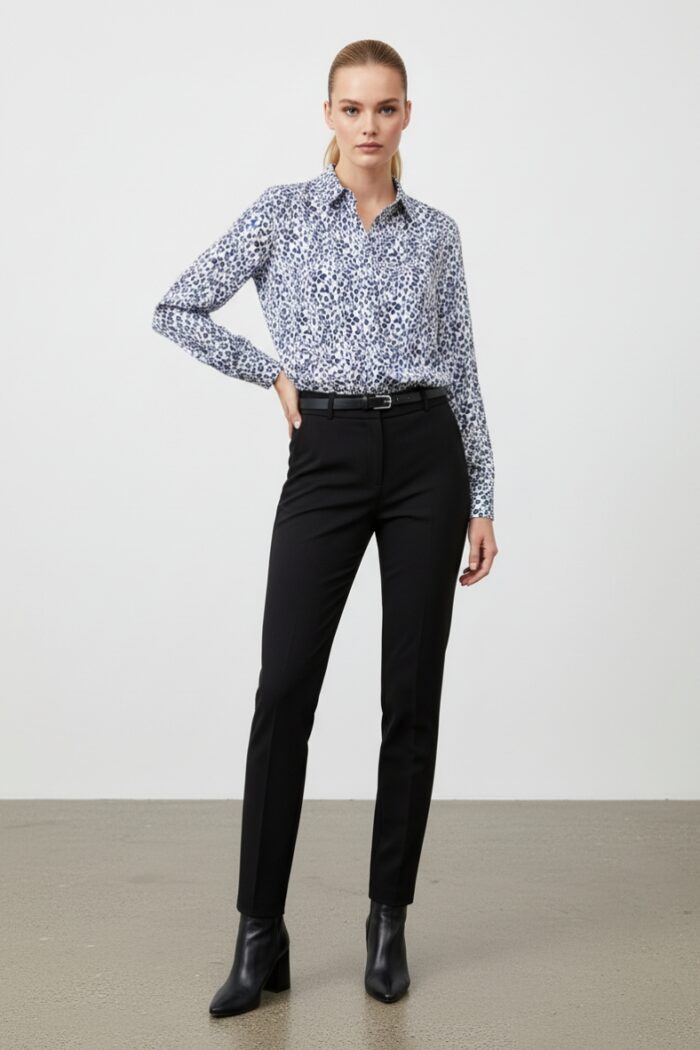 Camicia