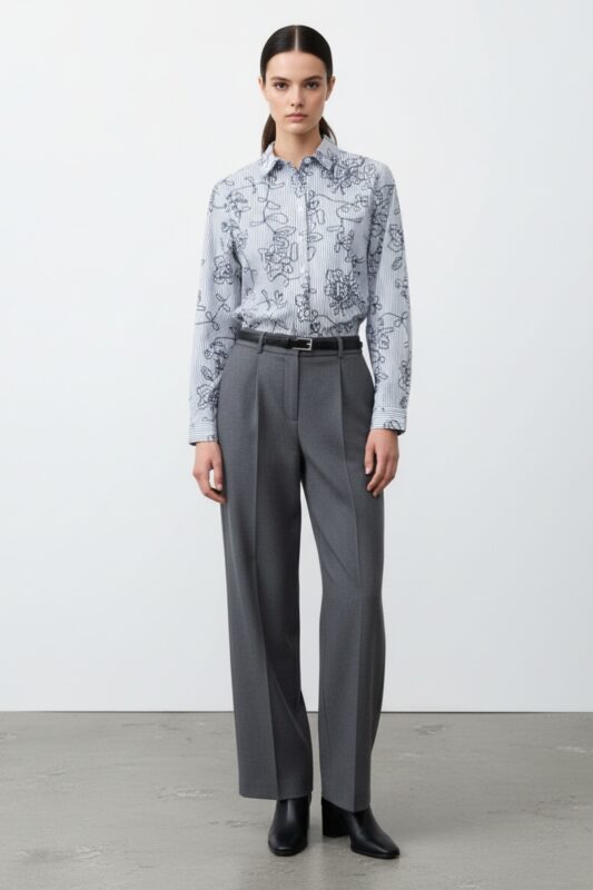 Camicia