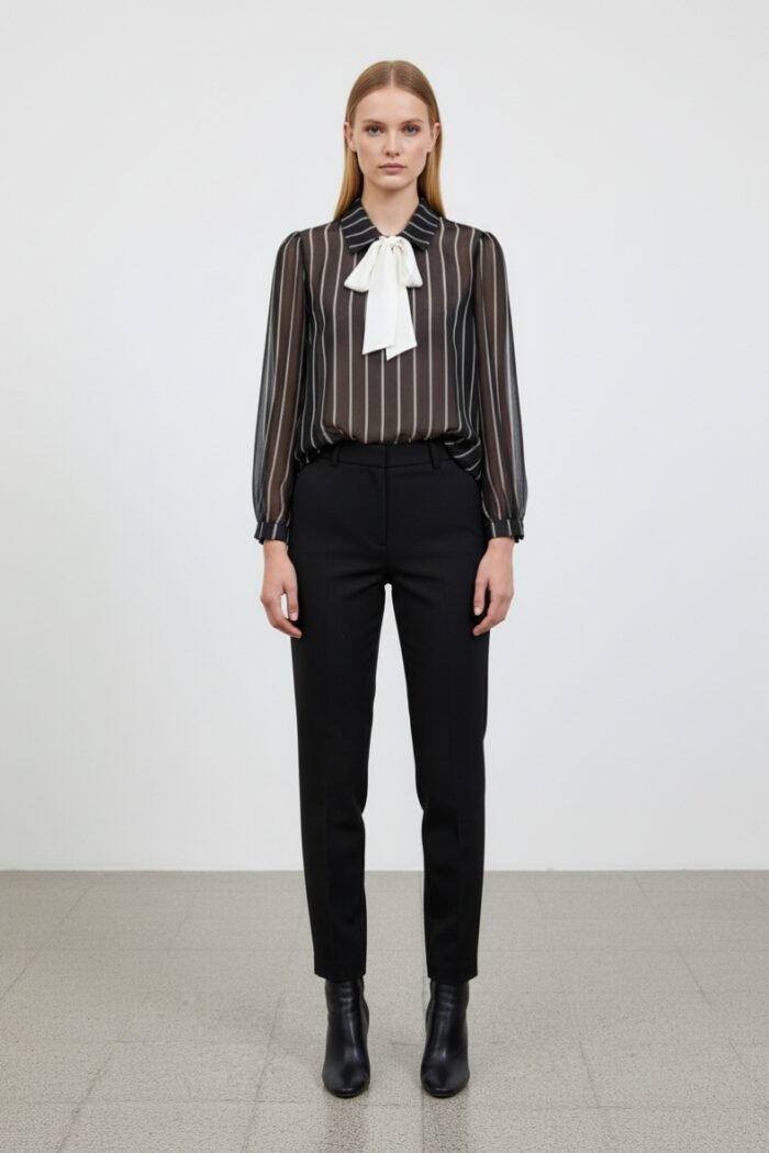 Camicia