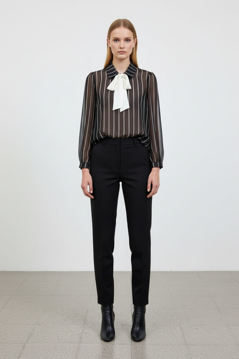 CAM-B5377A-MORO-20251001202846 Camicia