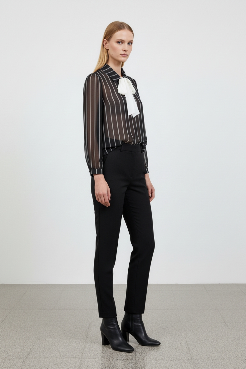 CAM-B5377A-MORO-20251001202907 Camicia