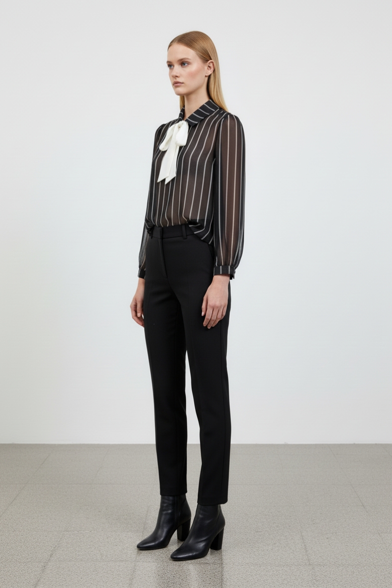 CAM-B5377A-MORO-20251001202926 Camicia