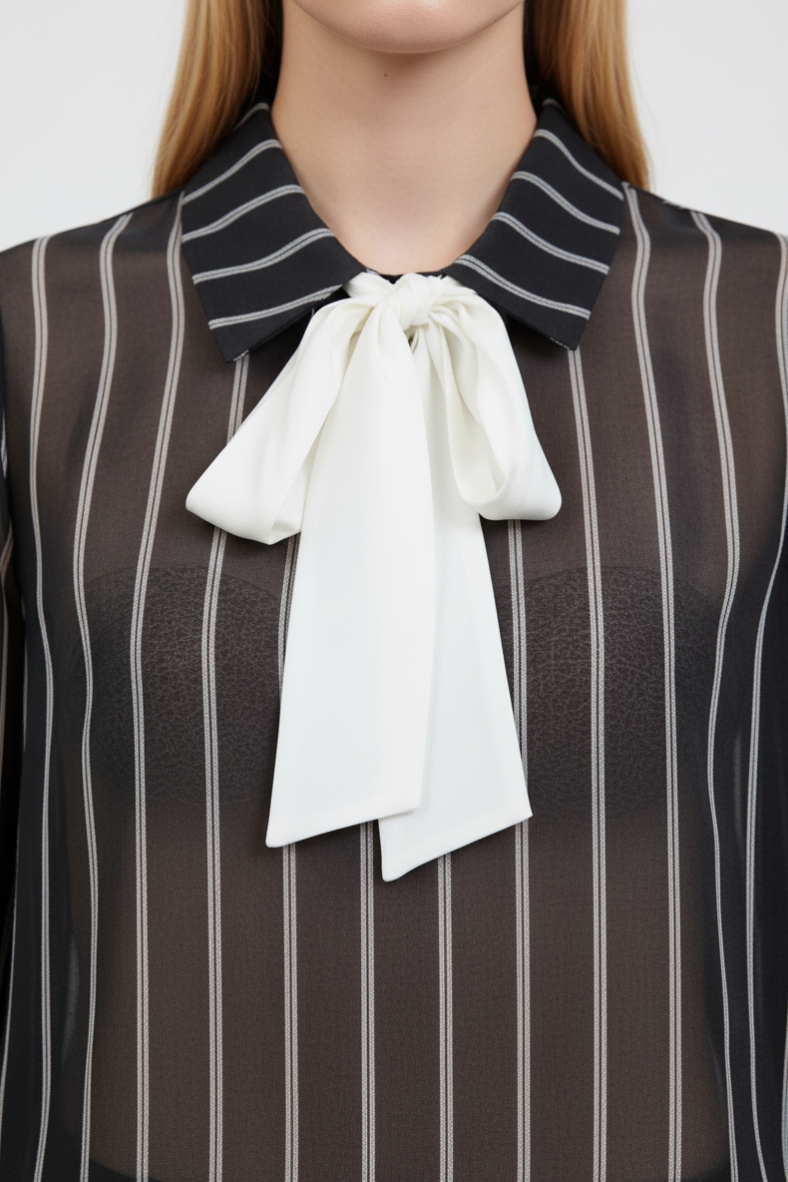 CAM-B5377A-MORO-20251001202943 Camicia