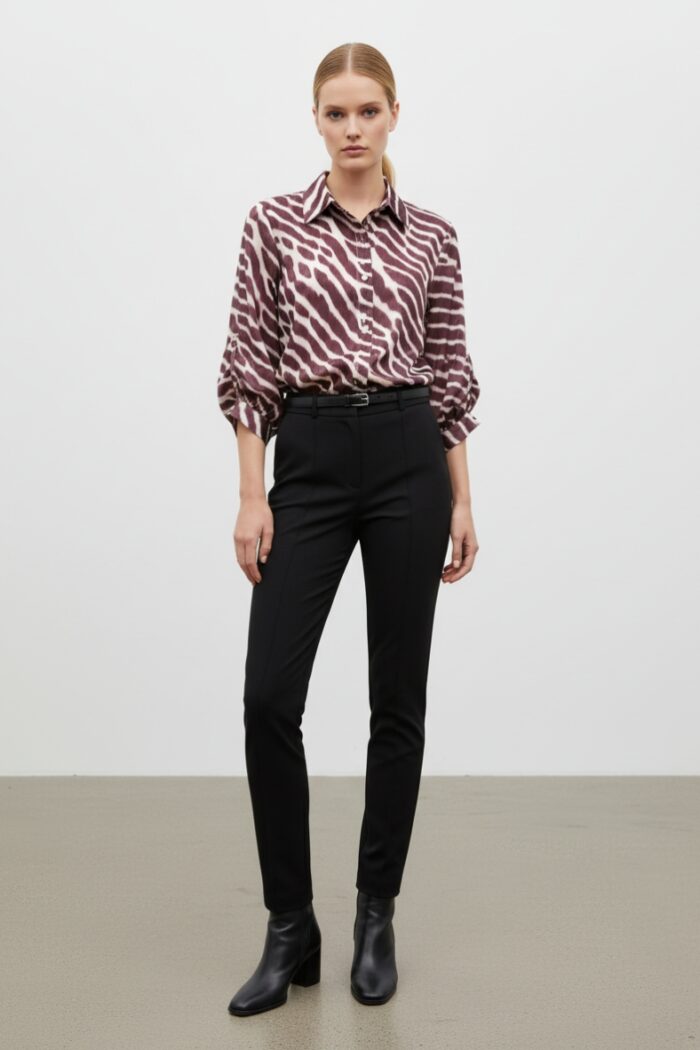 Camicia