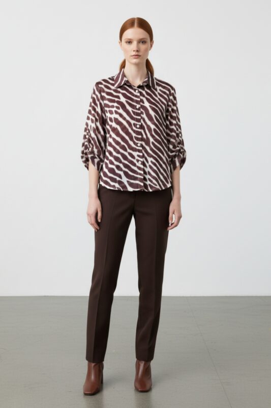 Camicia