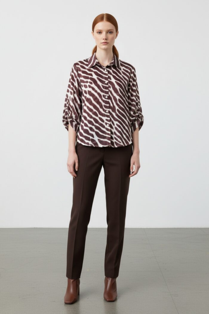 Camicia