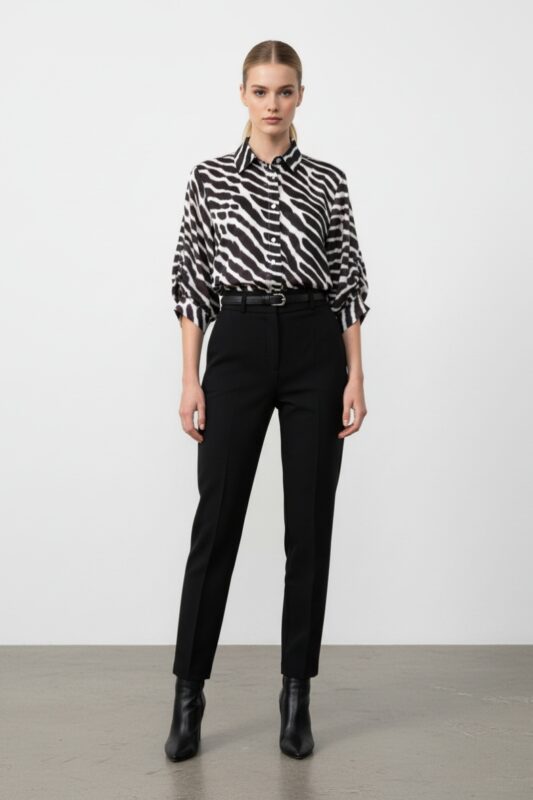 Camicia