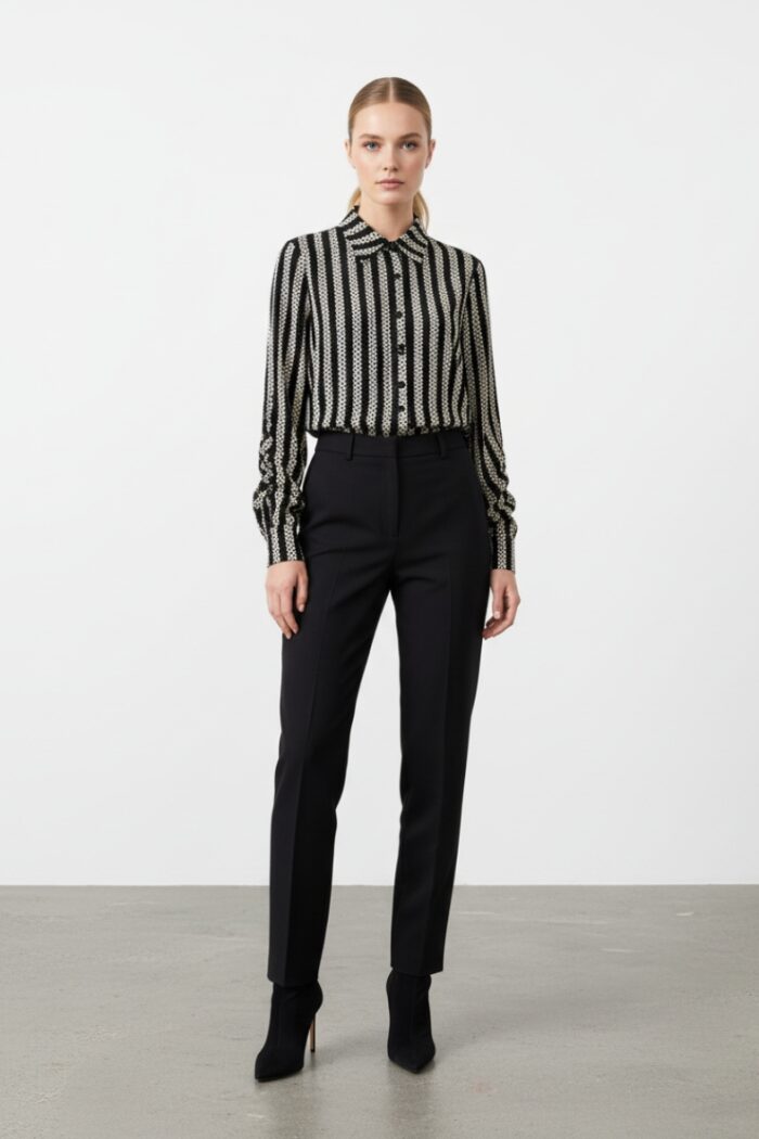 Camicia