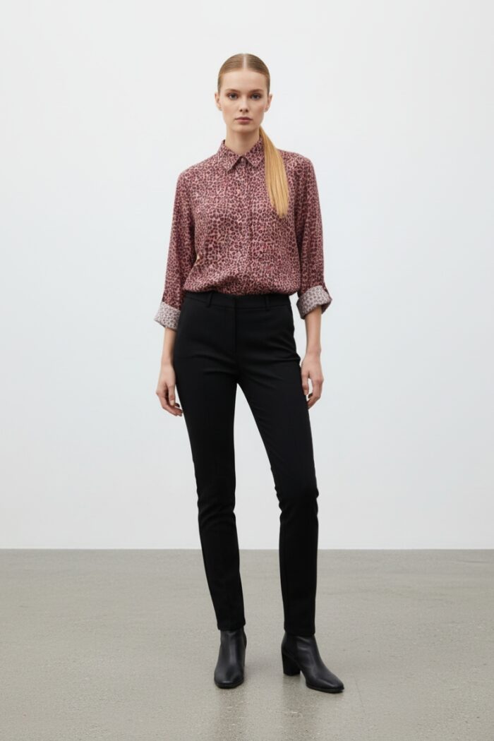 Camicia