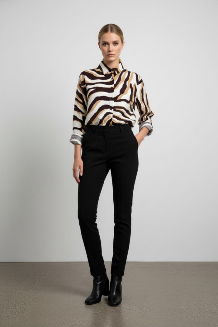 Camicia
