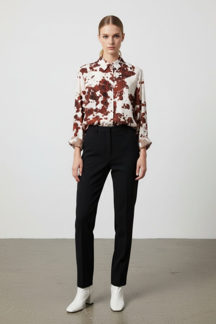 Camicia
