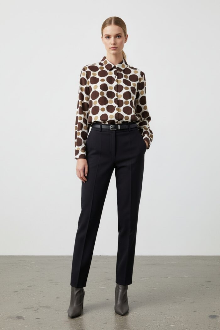 Camicia