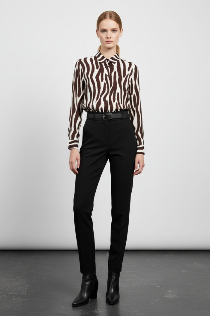 Camicia