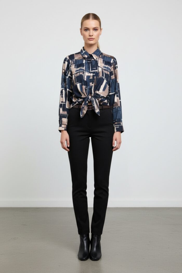 Camicia