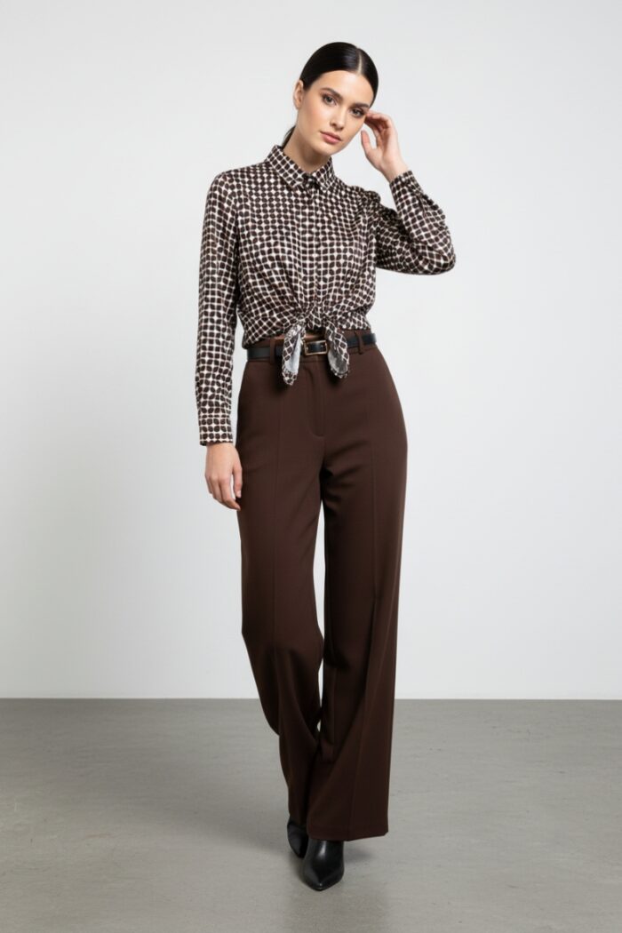 Camicia