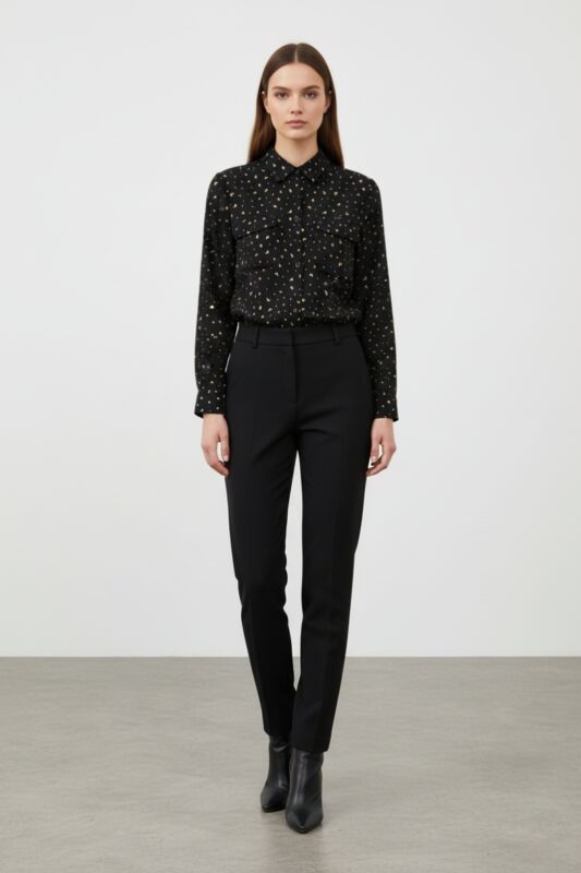 Camicia