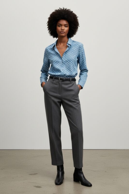 Camicia