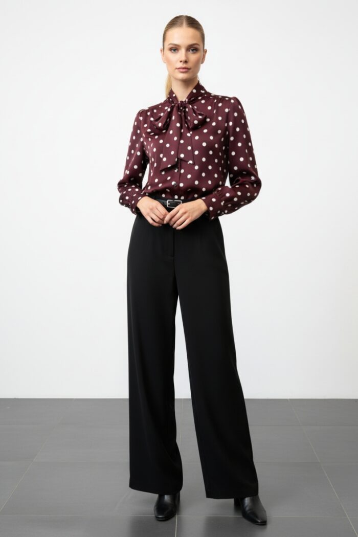 Camicia