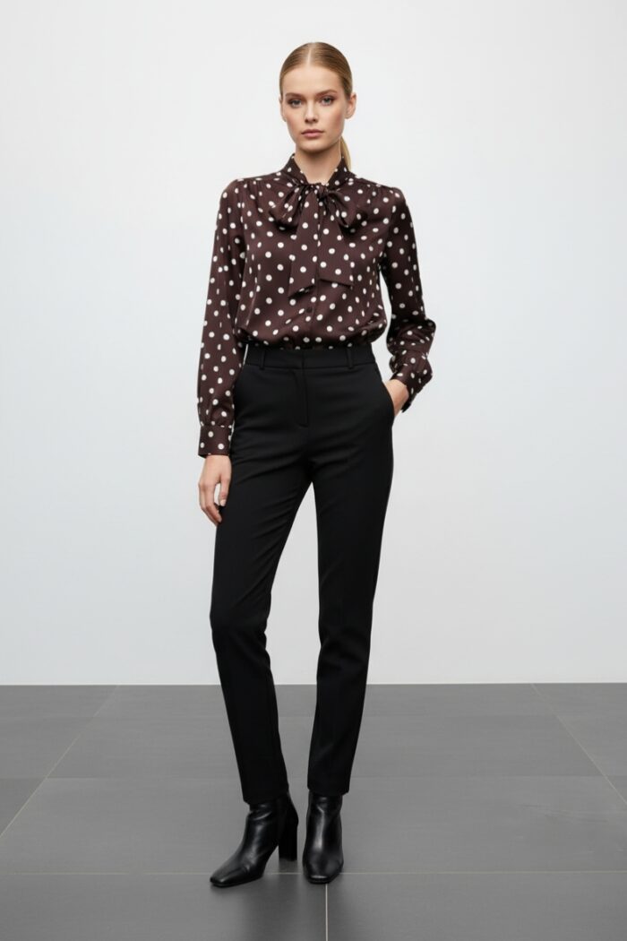 Camicia