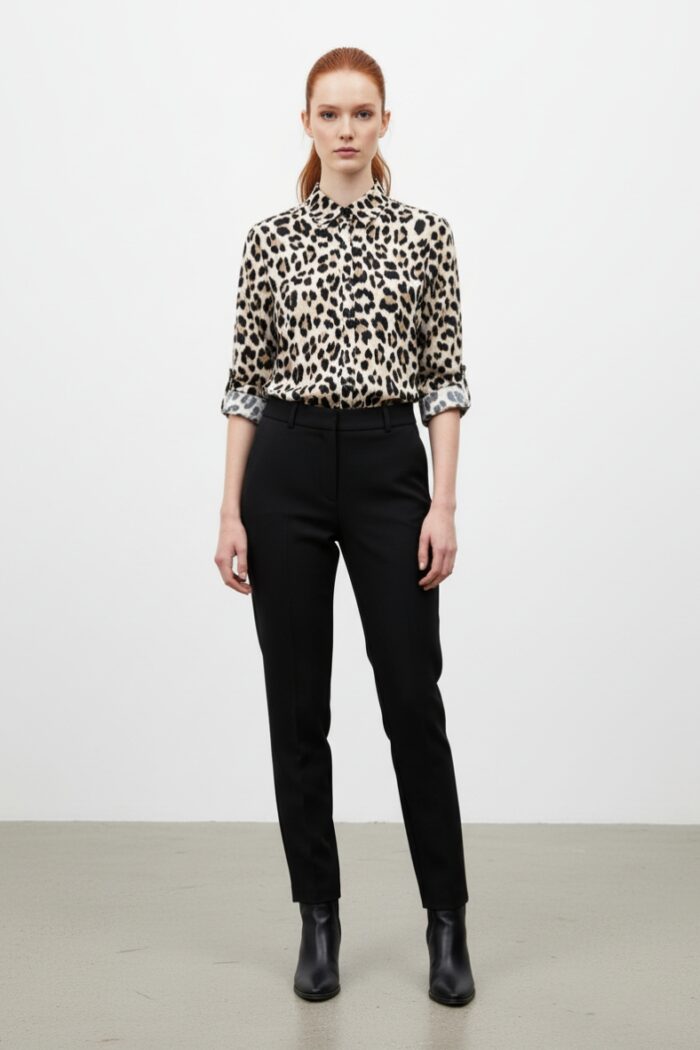 Camicia