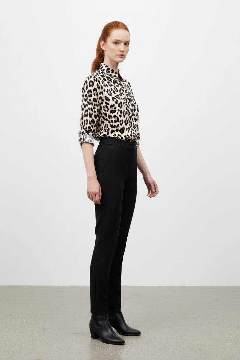 CAM-BA388A-ANIMALIER-20251005211424 Camicia