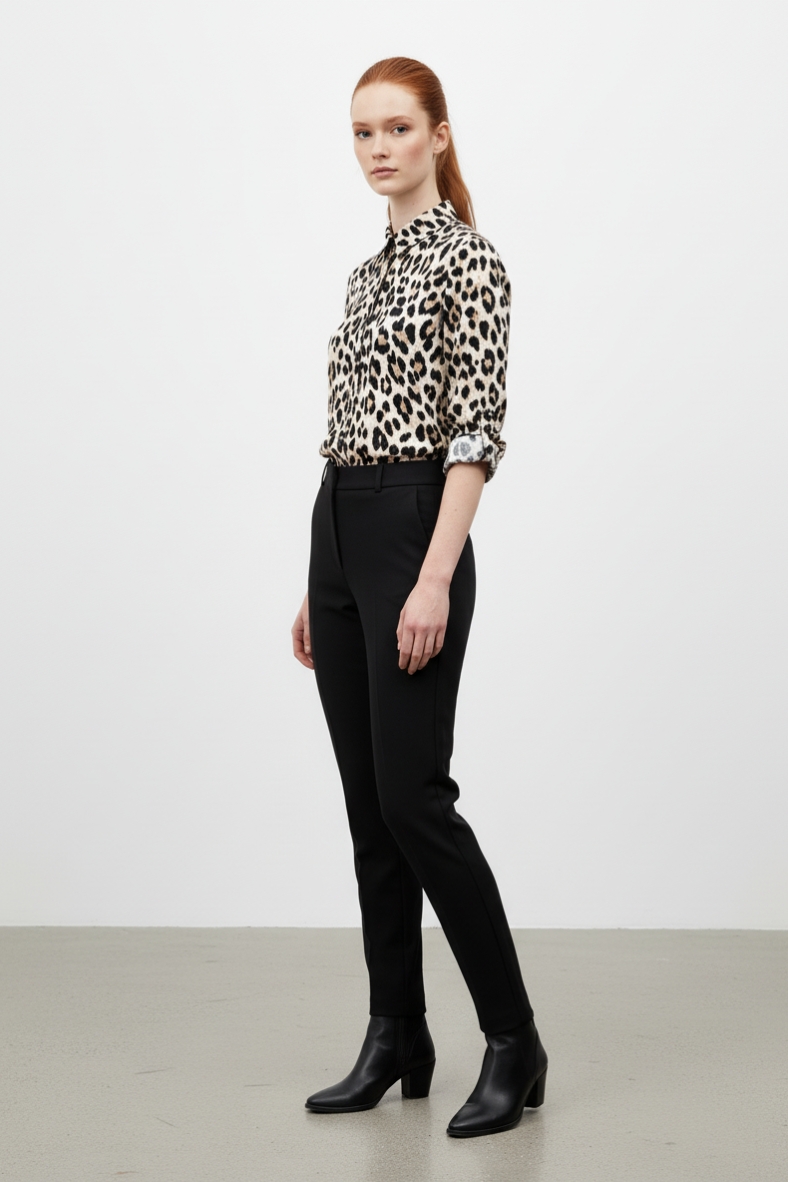 CAM-BA388A-ANIMALIER-20251005211443 Camicia