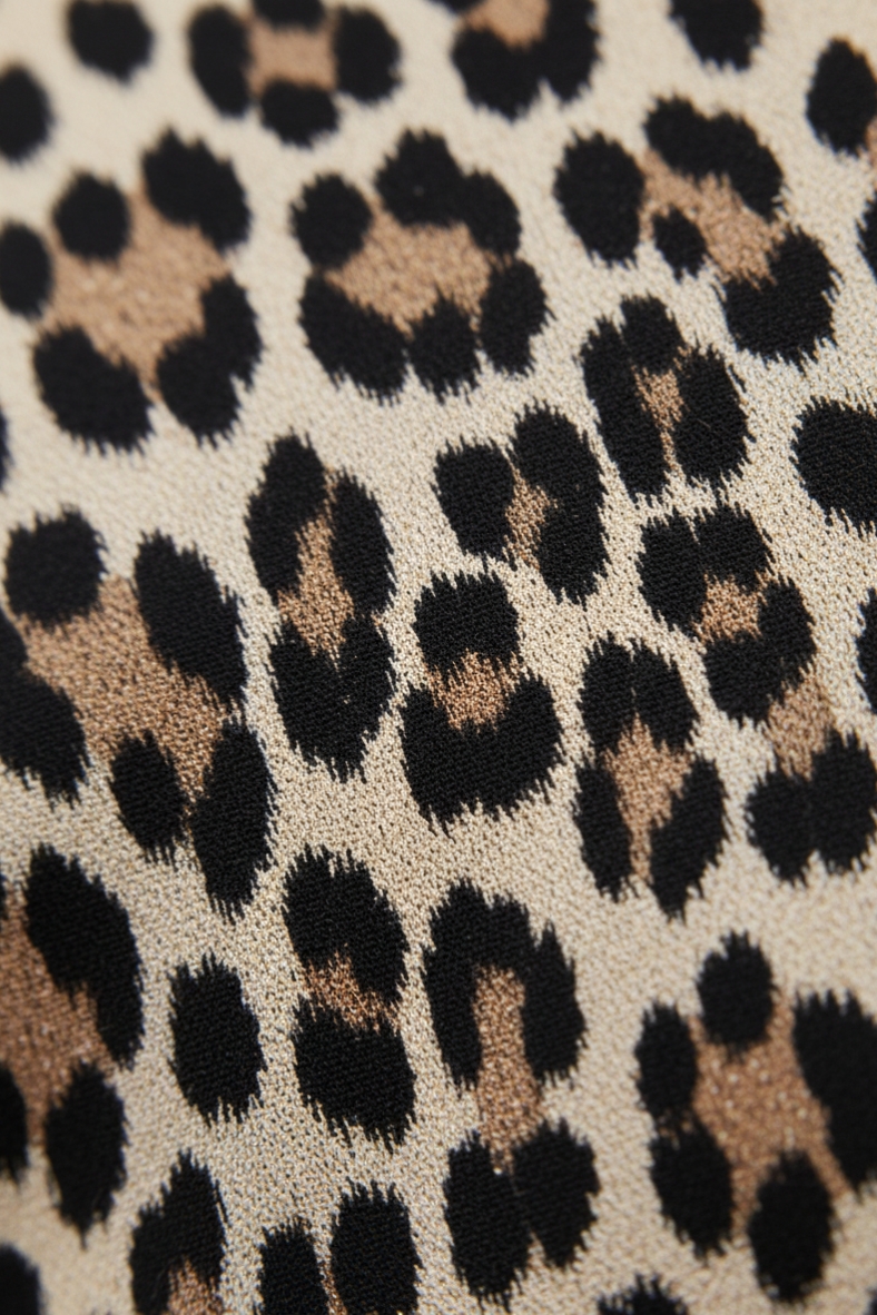 CAM-BA388A-ANIMALIER-20251010124455 Camicia
