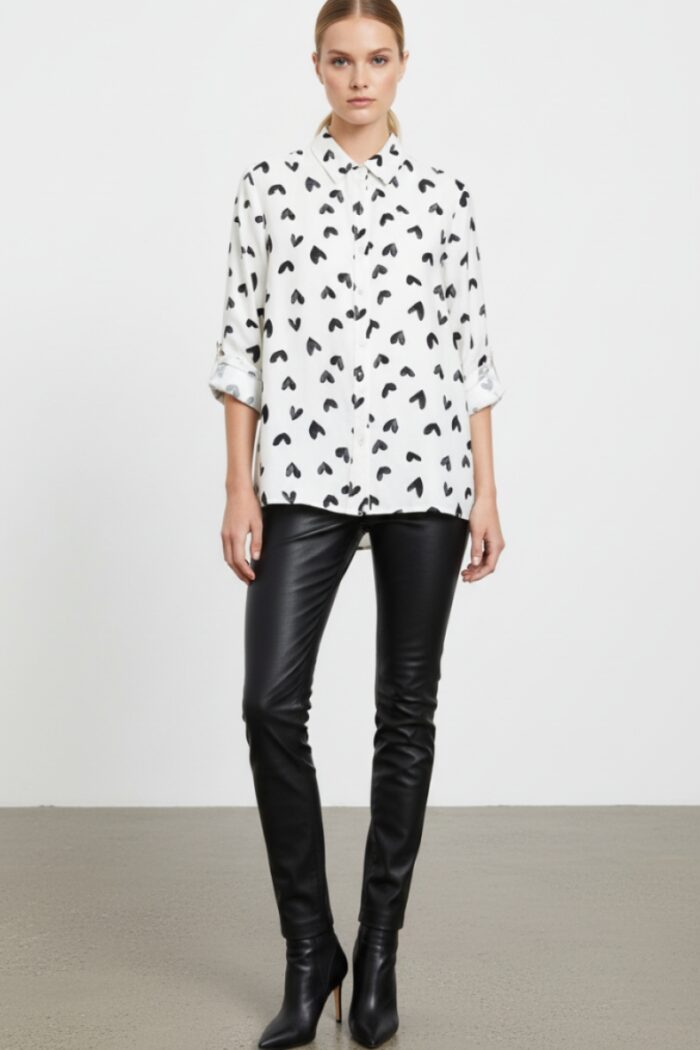 Camicia