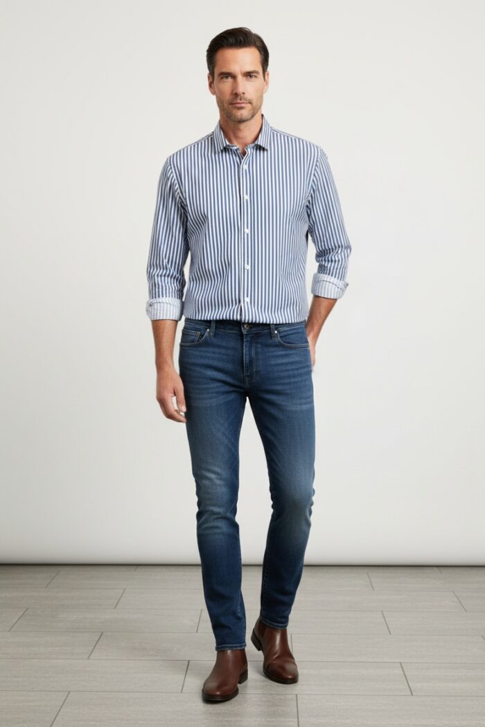 Camicia