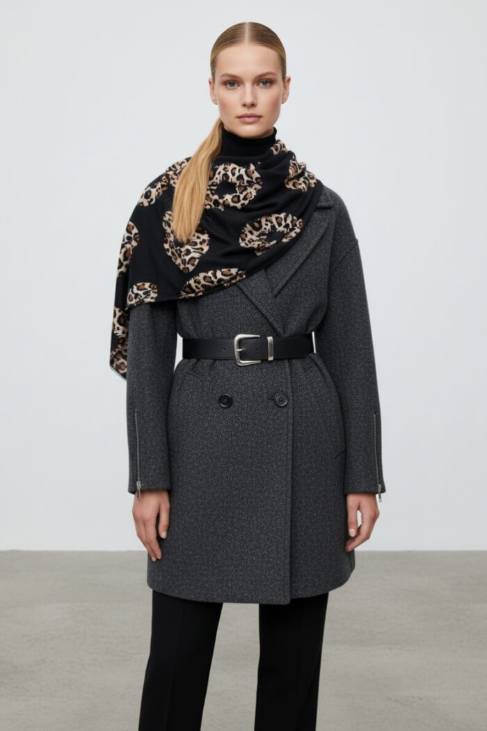 Foulard