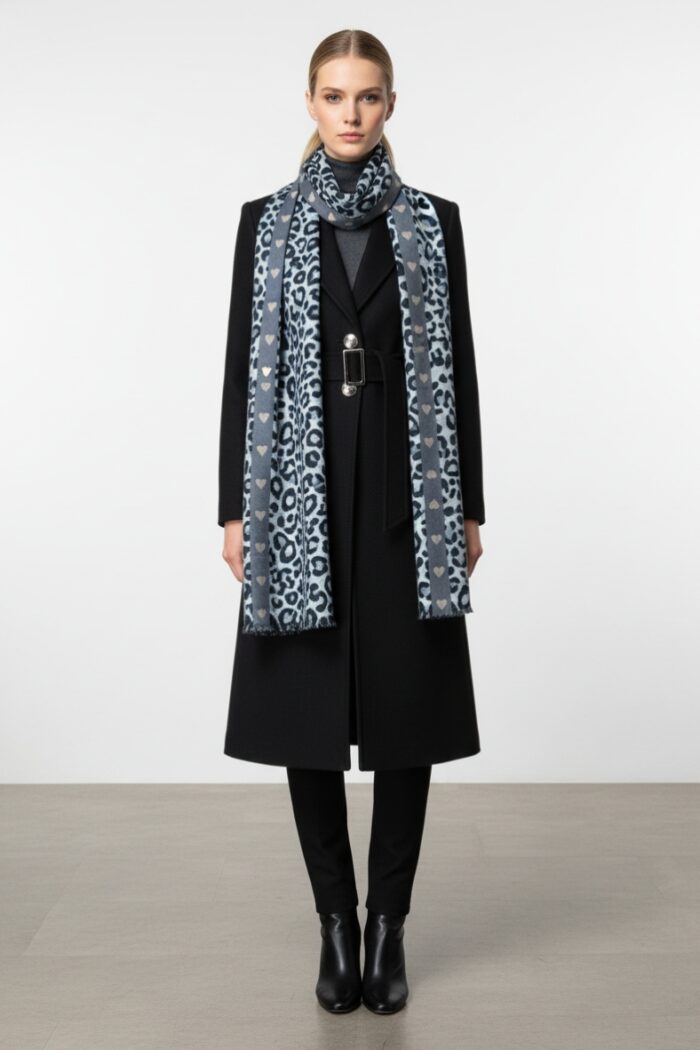 Foulard