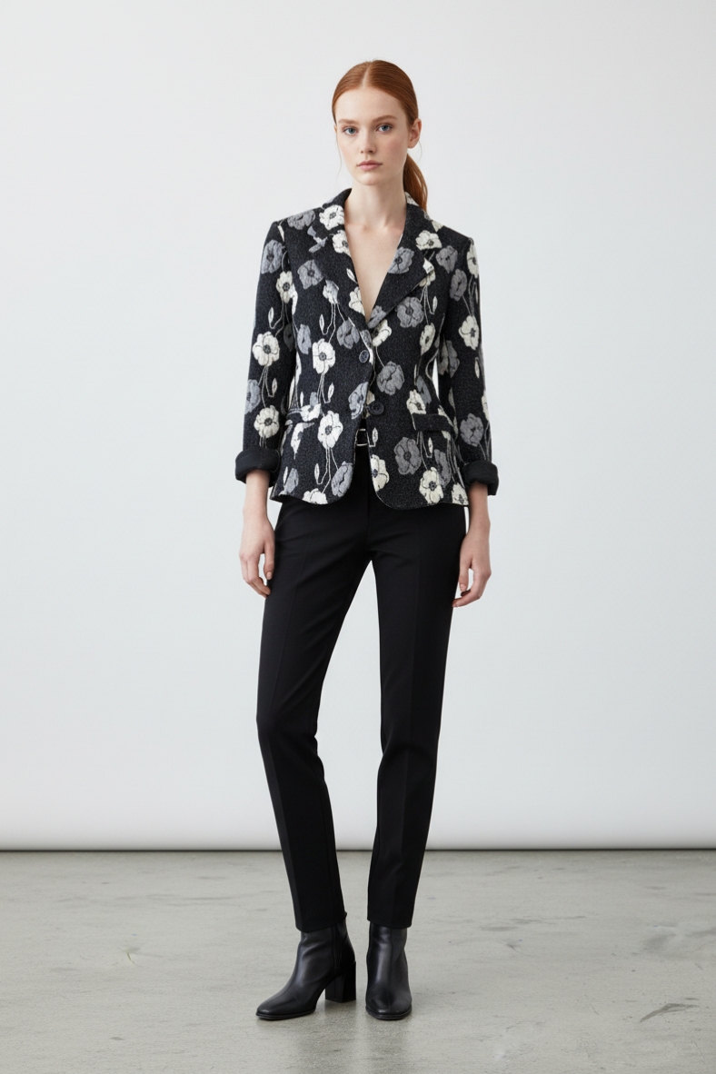 GIA-B06E782A-NERO-20251003134542 Giacca