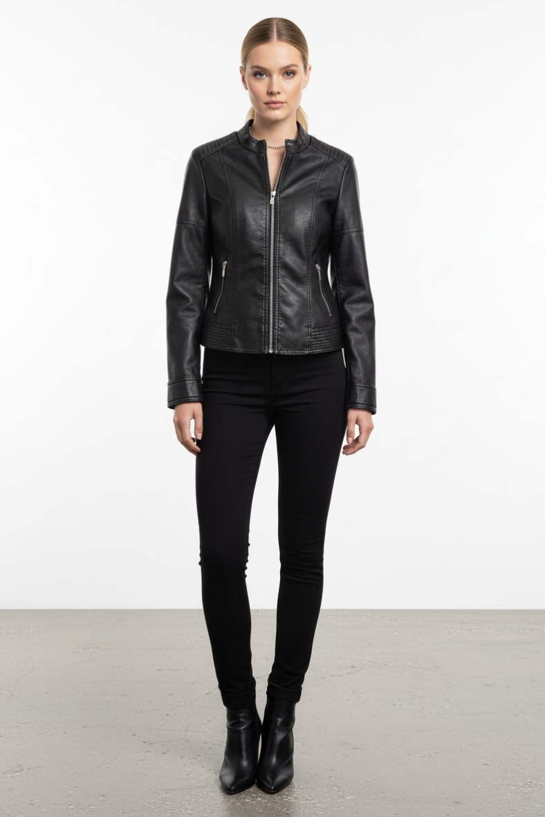 GIA-B18621A-NERO-20251007145858 Giacca