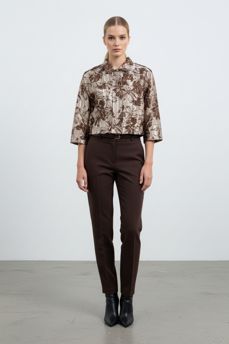 GIA-B7163A-BEIGE-20251007164008 Giacca