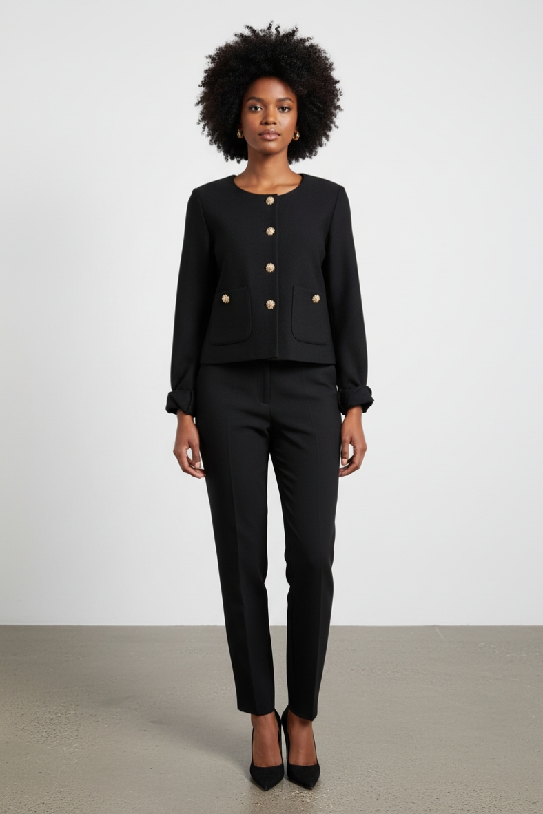 GIA-BA1126A-NERO-20250930222653 Giacca