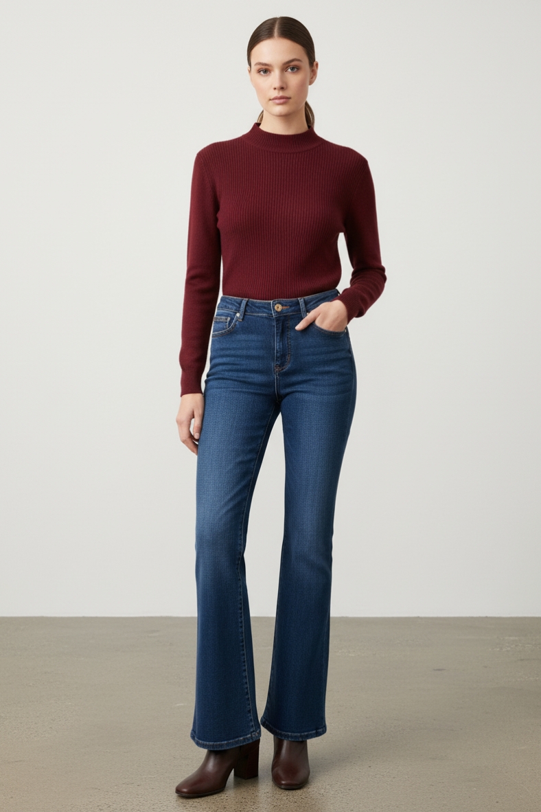 JEA-B0012A-JEANS-20251005213359 Jeans
