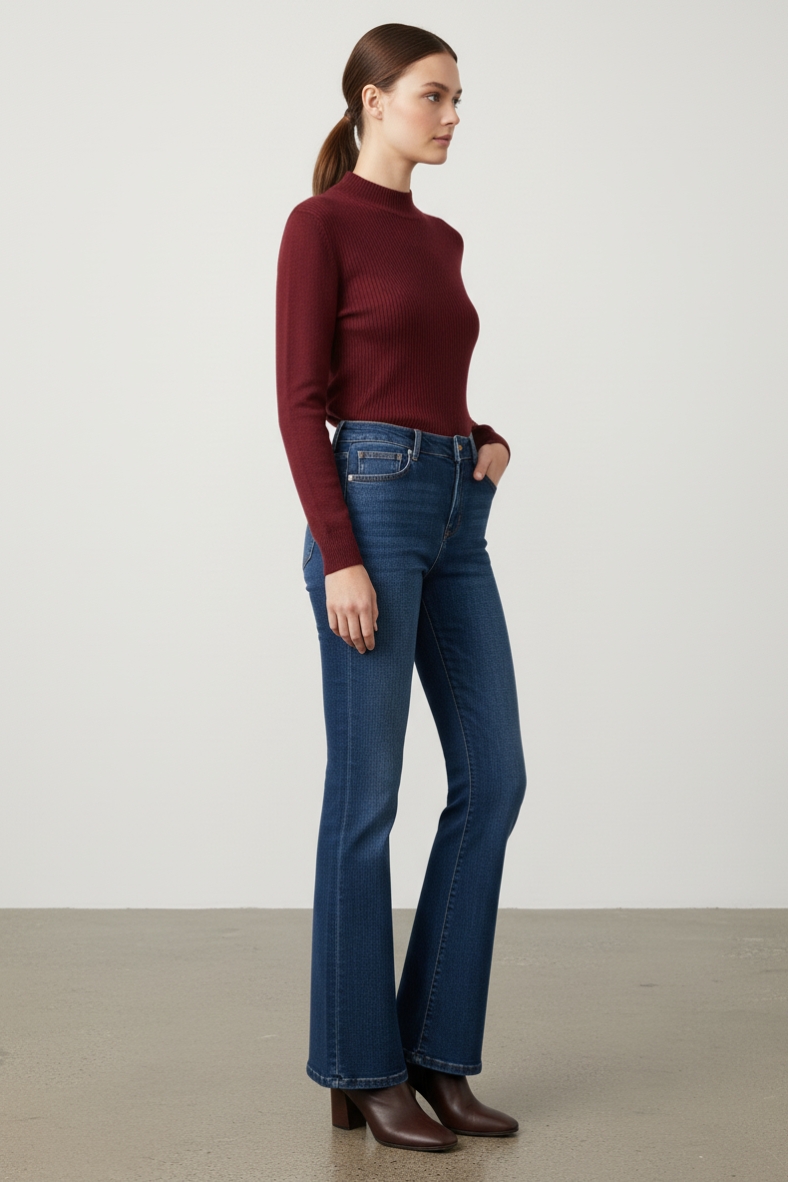 JEA-B0012A-JEANS-20251005213428 Jeans
